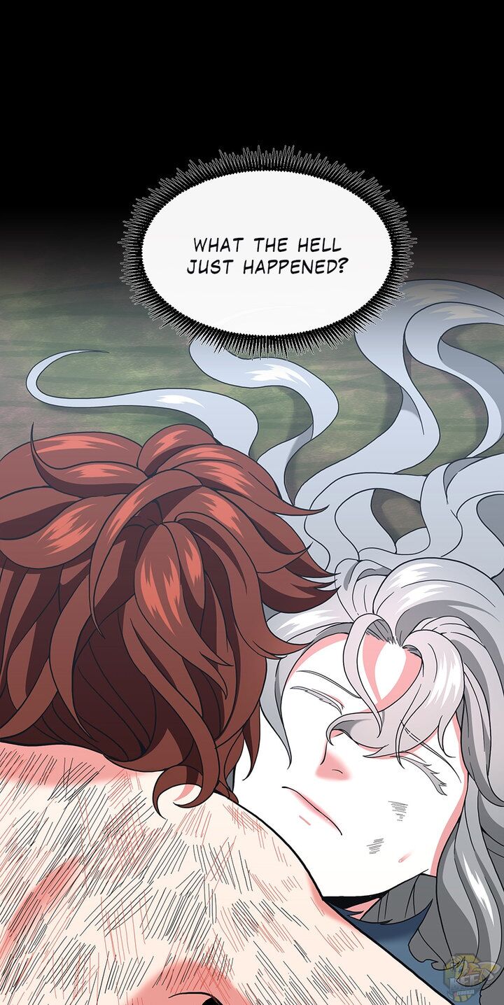 The Beginning After The End Chapter 100 image 59